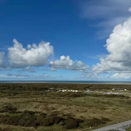 4 Star Holiday Home In Skagen